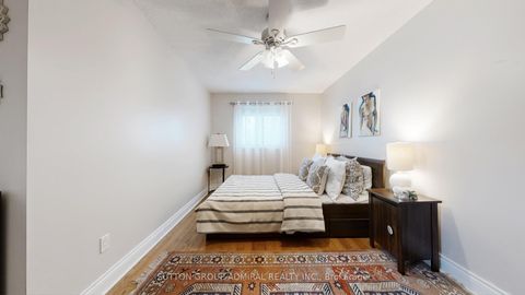 Photo 23 at 19 Backus Court, Raymerville, Markham