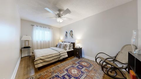 Photo 24 at 19 Backus Court, Raymerville, Markham