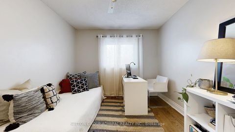 Photo 25 at 19 Backus Court, Raymerville, Markham