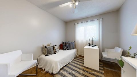 Photo 26 at 19 Backus Court, Raymerville, Markham