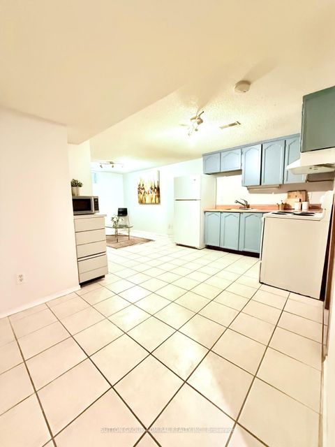 Photo 27 at 19 Backus Court, Raymerville, Markham