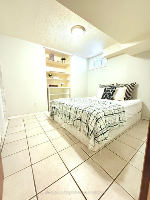 Photo 28 at 19 Backus Court, Raymerville, Markham