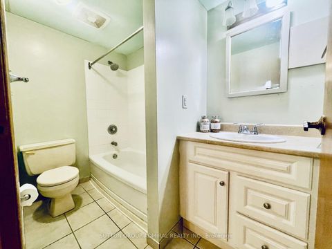 Photo 29 at 19 Backus Court, Raymerville, Markham
