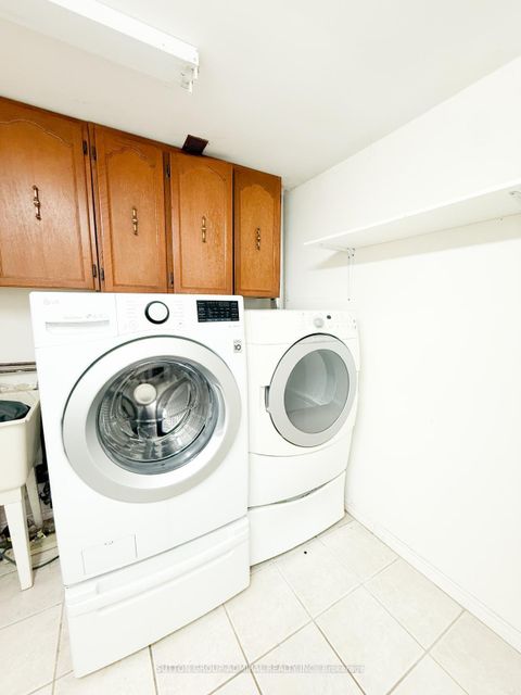 Photo 30 at 19 Backus Court, Raymerville, Markham