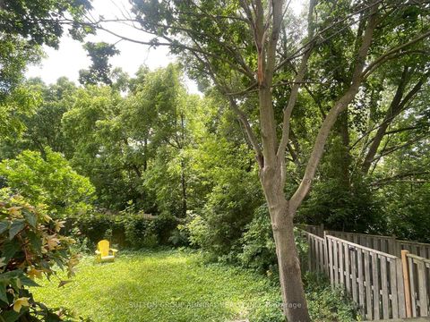 Photo 31 at 19 Backus Court, Raymerville, Markham
