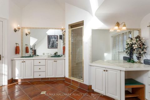 Photo 20 at 60 Indian Grove, Swansea, Toronto
