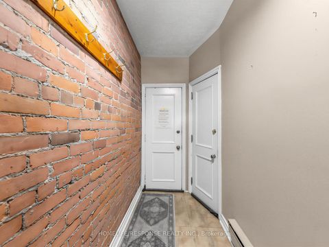 Photo 3 at 127 Lee Avenue, The Beaches, Toronto