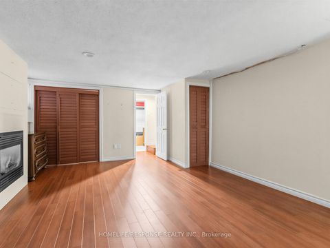 Photo 17 at 127 Lee Avenue, The Beaches, Toronto