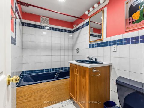 Photo 18 at 127 Lee Avenue, The Beaches, Toronto