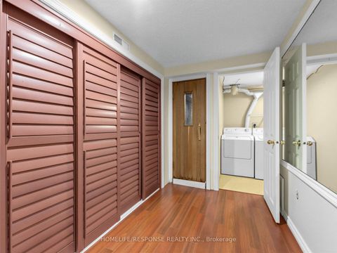 Photo 19 at 127 Lee Avenue, The Beaches, Toronto