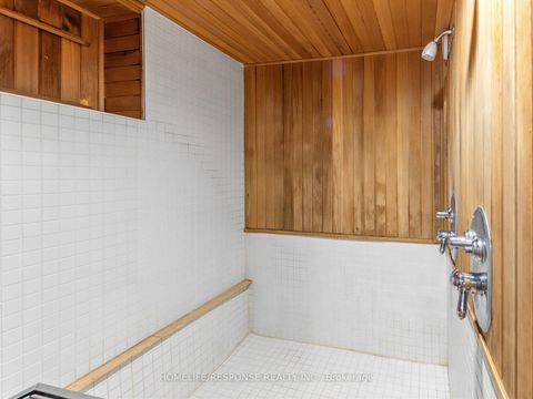 Photo 20 at 127 Lee Avenue, The Beaches, Toronto