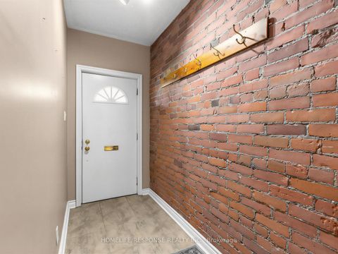 Photo 21 at 127 Lee Avenue, The Beaches, Toronto