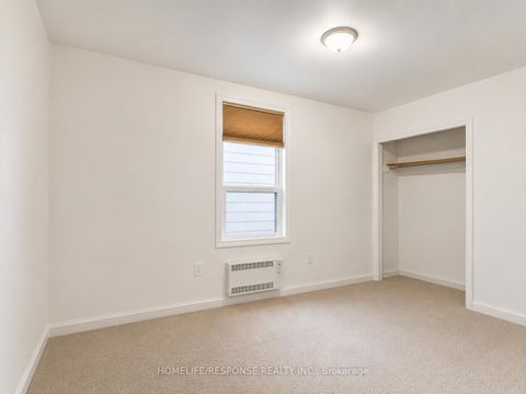 Photo 27 at 127 Lee Avenue, The Beaches, Toronto