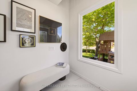 Photo 38 at 64 Tambrook Drive, L'Amoreaux, Toronto