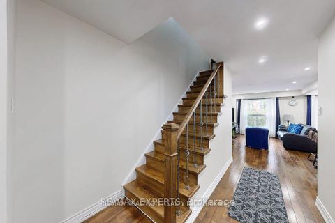Photo 14 at 44 - 30 Dundalk Drive, Dorset Park, Toronto
