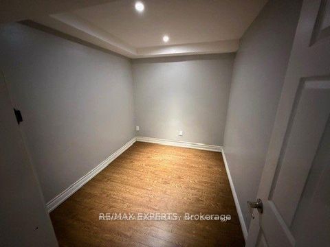Photo 25 at 44 - 30 Dundalk Drive, Dorset Park, Toronto