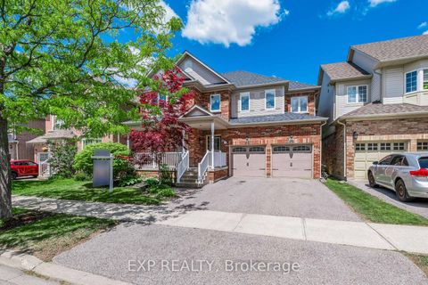 Photo 0 at 16 Haverhill Terrace, Bayview Wellington, Aurora