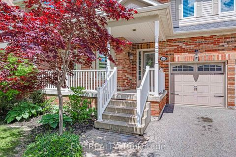 Photo 2 at 16 Haverhill Terrace, Bayview Wellington, Aurora