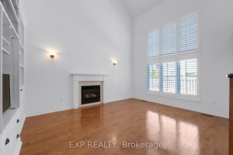 Photo 6 at 16 Haverhill Terrace, Bayview Wellington, Aurora