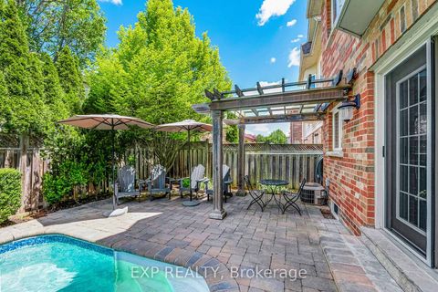Photo 44 at 16 Haverhill Terrace, Bayview Wellington, Aurora