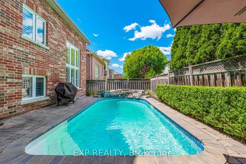 Photo 46 at 16 Haverhill Terrace, Bayview Wellington, Aurora