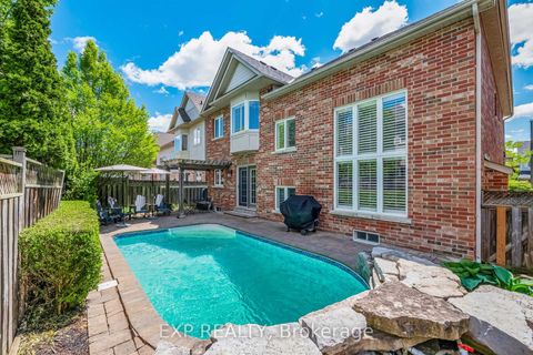 Photo 47 at 16 Haverhill Terrace, Bayview Wellington, Aurora