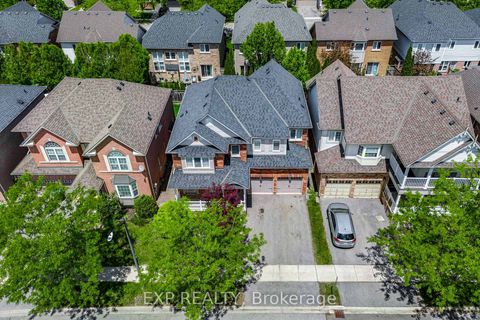 Photo 49 at 16 Haverhill Terrace, Bayview Wellington, Aurora