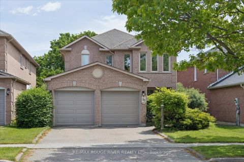 Photo 0 at 33 Shore Avenue, Rolling Acres, Whitby