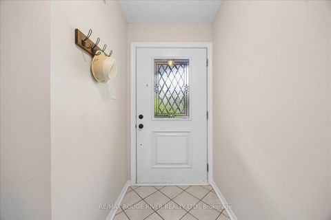 Photo 2 at 33 Shore Avenue, Rolling Acres, Whitby