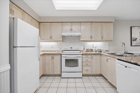 Photo 6 at 33 Shore Avenue, Rolling Acres, Whitby