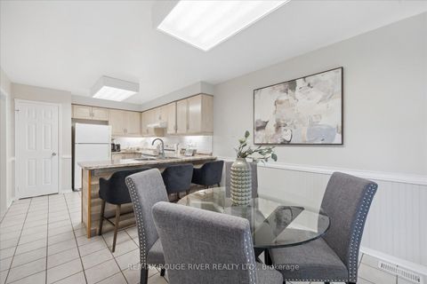 Photo 9 at 33 Shore Avenue, Rolling Acres, Whitby