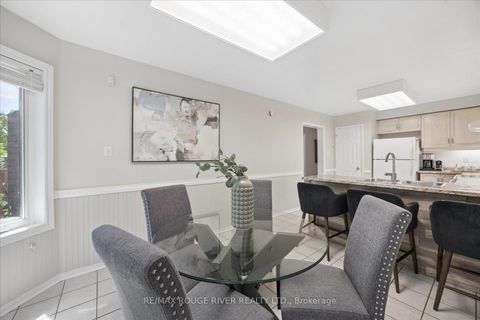Photo 10 at 33 Shore Avenue, Rolling Acres, Whitby