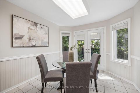 Photo 11 at 33 Shore Avenue, Rolling Acres, Whitby