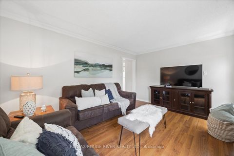 Photo 14 at 33 Shore Avenue, Rolling Acres, Whitby