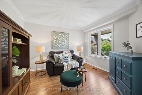 Photo 15 at 33 Shore Avenue, Rolling Acres, Whitby