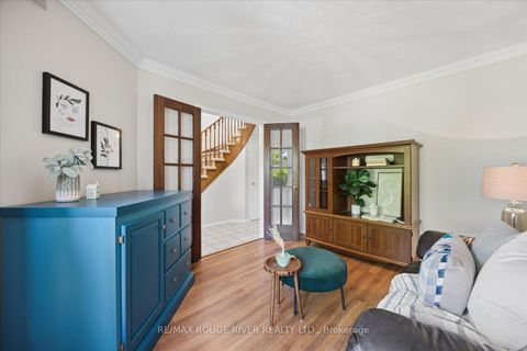 Photo 16 at 33 Shore Avenue, Rolling Acres, Whitby
