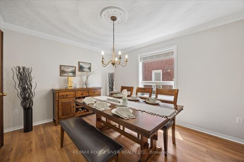 Photo 17 at 33 Shore Avenue, Rolling Acres, Whitby
