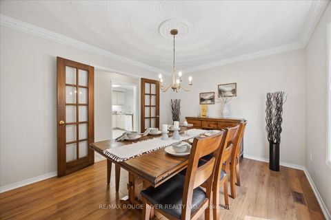 Photo 18 at 33 Shore Avenue, Rolling Acres, Whitby