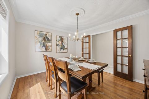 Photo 19 at 33 Shore Avenue, Rolling Acres, Whitby