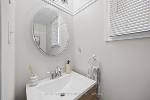 Photo 20 at 33 Shore Avenue, Rolling Acres, Whitby