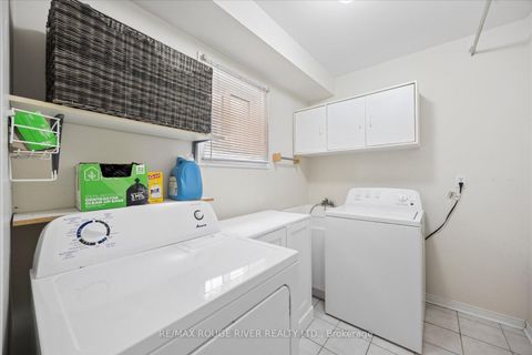 Photo 21 at 33 Shore Avenue, Rolling Acres, Whitby