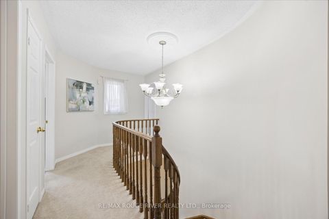 Photo 22 at 33 Shore Avenue, Rolling Acres, Whitby