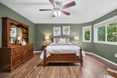 Photo 23 at 33 Shore Avenue, Rolling Acres, Whitby