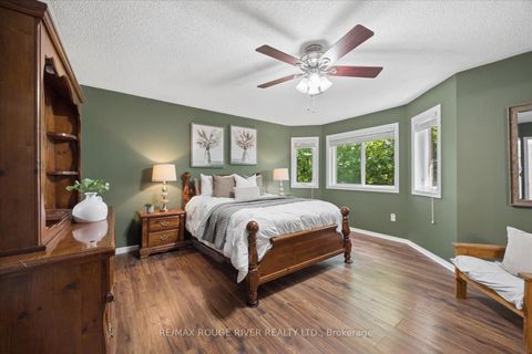 Photo 24 at 33 Shore Avenue, Rolling Acres, Whitby