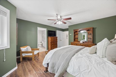 Photo 25 at 33 Shore Avenue, Rolling Acres, Whitby