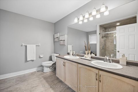 Photo 26 at 33 Shore Avenue, Rolling Acres, Whitby