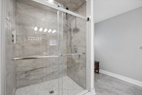 Photo 27 at 33 Shore Avenue, Rolling Acres, Whitby