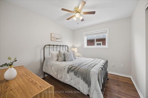 Photo 28 at 33 Shore Avenue, Rolling Acres, Whitby