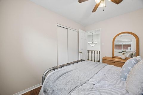 Photo 29 at 33 Shore Avenue, Rolling Acres, Whitby