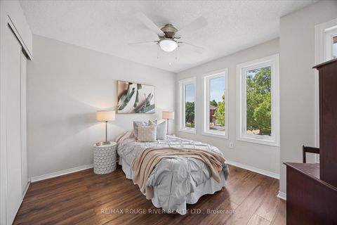 Photo 30 at 33 Shore Avenue, Rolling Acres, Whitby